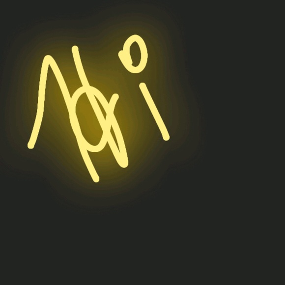 Meet your Posher, R - Picture 1 of 1